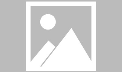 开云下载-【体坛篮球秀】总决赛要来啦，利指导要搬家？