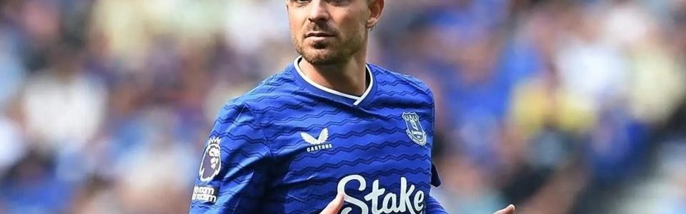 kaiyun-积劳成疾！前曼城亿元先生应力性骨折缺阵3月 彻底无缘世界杯