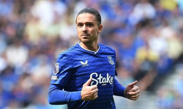 kaiyun-积劳成疾！前曼城亿元先生应力性骨折缺阵3月 彻底无缘世界杯