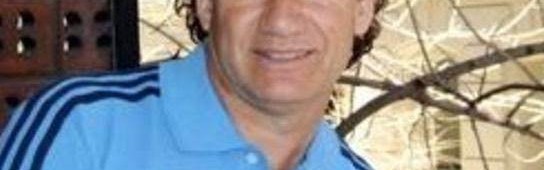 kaiyun-【揭秘】普利希奇，差点流落南美的天才