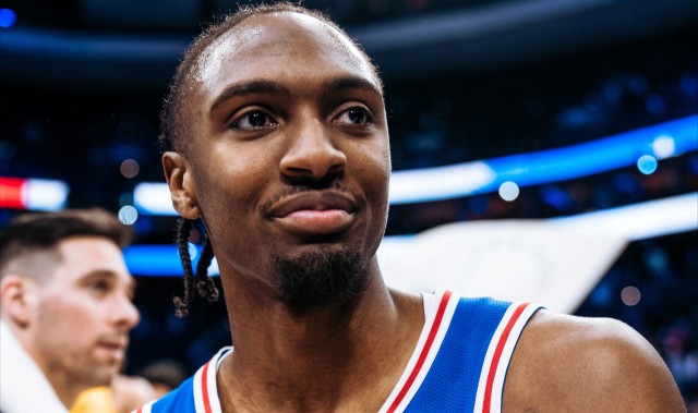 41次助攻，赛季新高！罚球丢了12个，火箭队确实该输！