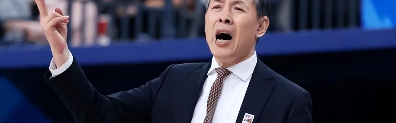 开云下载-对阵江苏为何赢的那么难？许利民赛后承诺，要从他自己身上总结