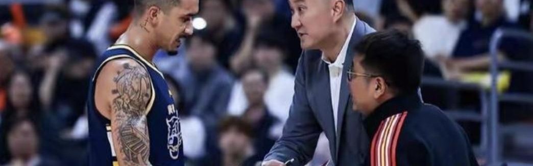 kaiyun-来广东队的外援，为啥都像打了鸡血？说好的&amp;quot;雇佣兵&amp;quot;呢？