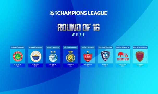 kaiyun-亚冠西亚8强产生！ 卡塔尔球会最差赛季双雄遭淘汰