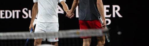 开云体育-张奔斗：分手，不停地分手，兹维列夫一直在各种分手