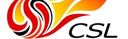 开云下载-陈戌源： 裁判存在三大问题 不排除仍有假赌黑现象