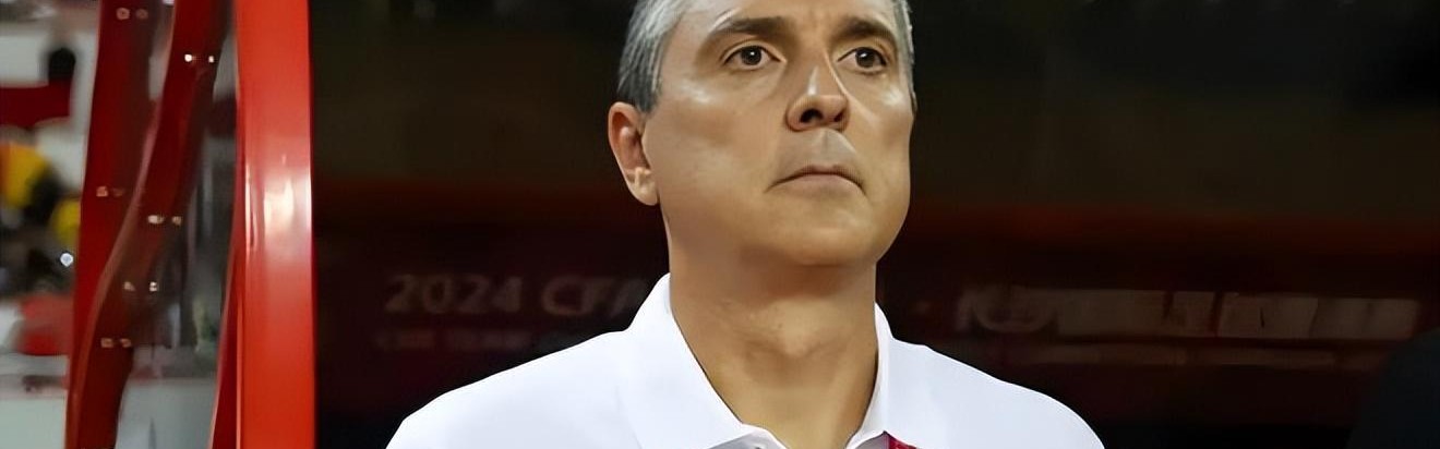 kaiyun-意外！安东尼奥带领U23国足表现不俗，为何足协没官宣跟他续约