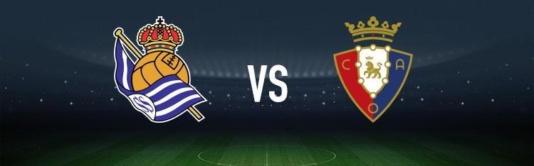 开云官网-皇家社会vs奥萨苏纳：奥亚萨瓦尔、贡萨洛-格德斯首发，布季米尔、哈维-加兰出战