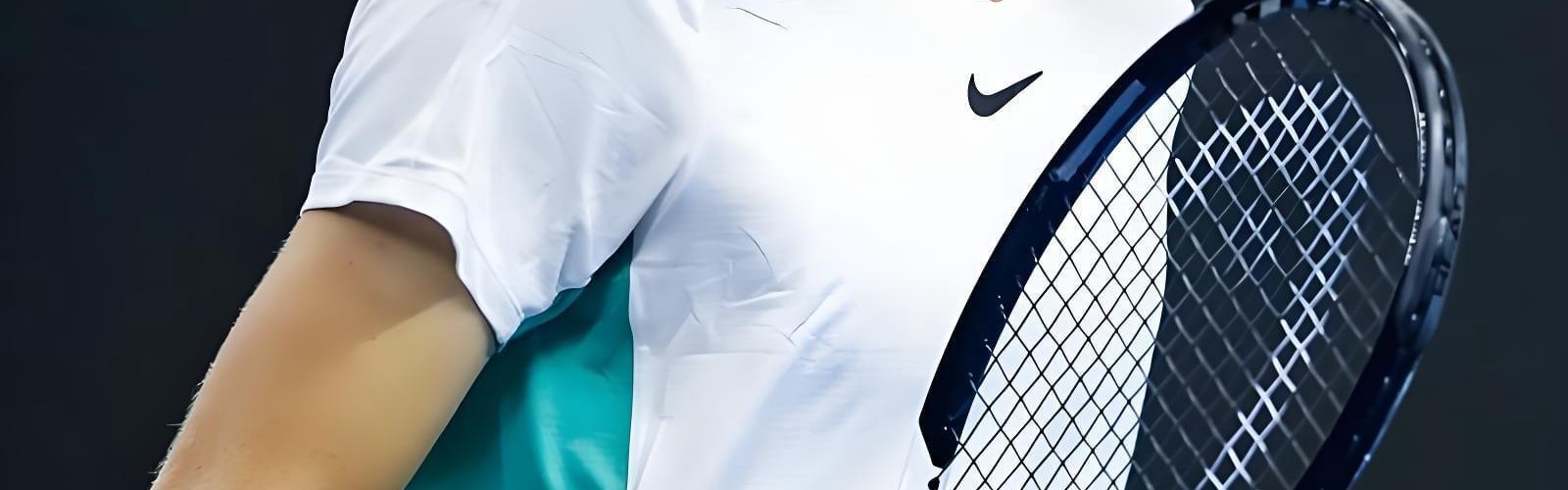 开云-从 2023 年到现在，短短四年辛纳已完成硬地大师赛全夺冠伟业