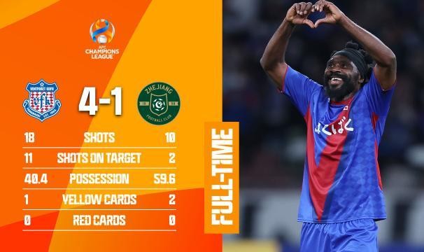 开云体育-39岁乌塔卡打爆浙江羸弱防线 四个丢球如出一辙