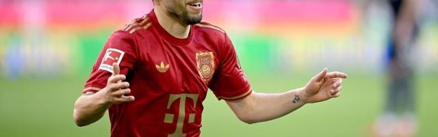 开云官网-欧冠两回合“中场休息”两队都出状况，药厂更悬了？