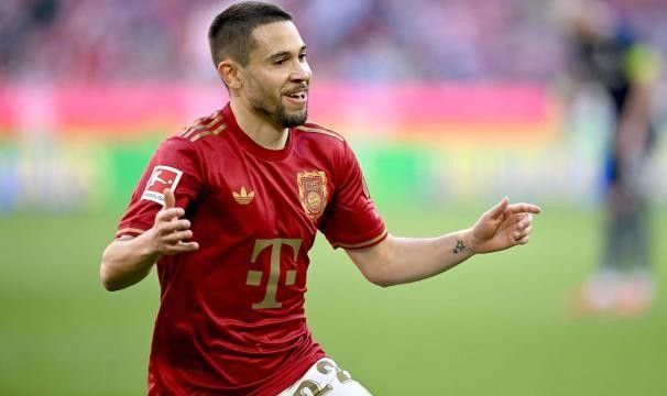 开云官网-欧冠两回合“中场休息”两队都出状况，药厂更悬了？