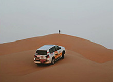 开云注册入口-3月中旬，2026“盐超”开战！