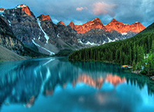 开云官网-“苏超”继续向“街头小店”敞开赞助大门