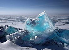 意甲前四大势：欧冠门票体验卡到期，哀哉米兰