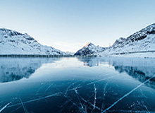 LCK赛前“河蟹”预测明日赛果：DNS、BRO分别取胜