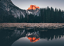 开云下载-看见比赛的每一个瞬间：体育直播带来的生活升级